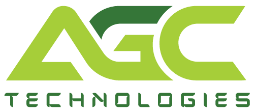 AGC Technologies